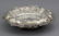 Large Antique Tiffany & Co Sterling Silver Compote