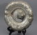 Large Antique Tiffany & Co Sterling Silver Compote - 2