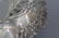 Large Antique Tiffany & Co Sterling Silver Compote - 3
