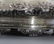 Large Antique Tiffany & Co Sterling Silver Compote - 5