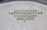 Large Antique Tiffany & Co Sterling Silver Compote - 8