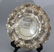 Large Antique Tiffany & Co Sterling Silver Compote - 9