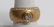 Estate Mario Buccellati Style Gold & Diamond Ring - 2