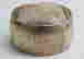 item-52859334=6
