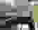 item-52859350=5