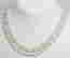item-52859451=3