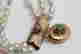 item-52859451=4