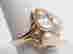 item-52859458=2