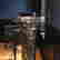item-52859548=4
