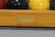 item-52859713=4