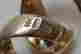item-53201902=4