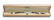 Estate Art Deco Ladies Diamond & Platinum Watch - 5
