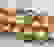 item-53651498=2