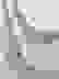 item-53651498=4