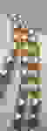 item-53651498=5