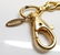 Vintage Gucci Style Equestrian / Horse Brass Belt - 4