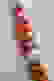 item-53651570=3