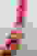 item-53651570=4