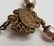 Vintage Miriam Haskell Costume Jewelry Necklace - 5
