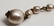 Vintage Miriam Haskell Costume Jewelry Necklace - 6
