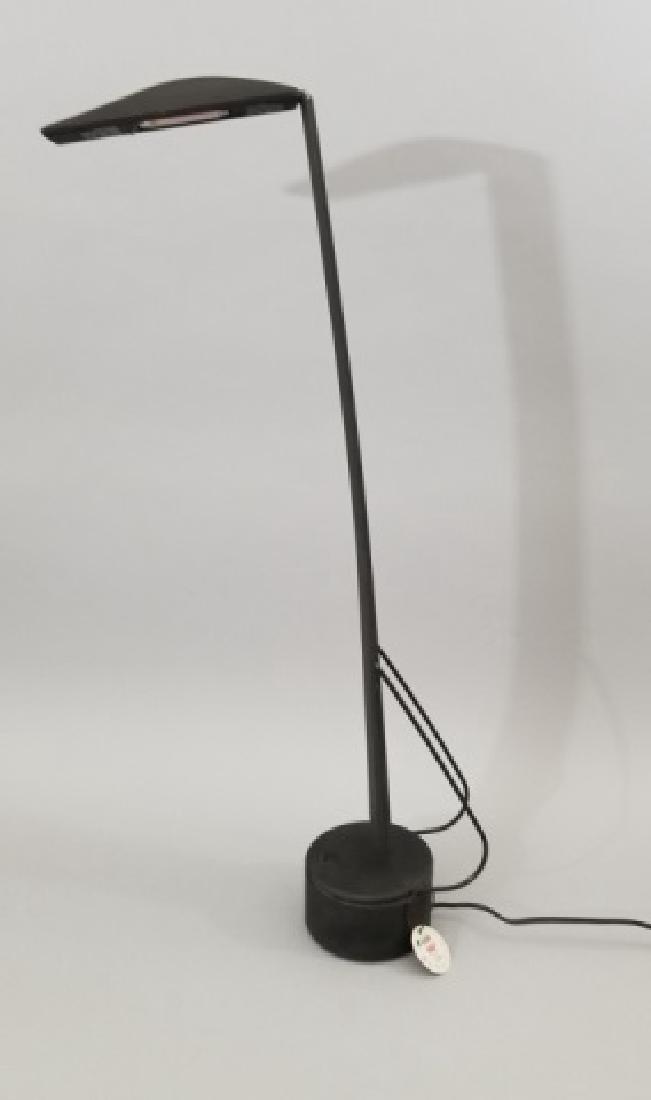 Sleek Italian Mid Century Desk Lamp by PAF Studio (1 of 5)