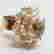 item-53989371=2