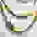 item-53989395=2