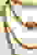 item-53989395=5