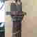 item-53989459=2