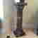 item-53989459=3