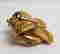 item-54290200=3