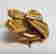 item-54290200=5