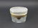 Antique French Cut Crystal & Ormolu Table Box - 4