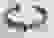 item-54290242=2