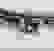 item-54290242=3