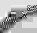 item-54290242=4