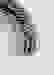 item-54290242=5