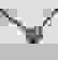 item-54290253=2