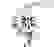 item-54290253=3