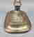 item-54720791=2