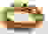 item-54720933=2