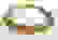 item-54720933=6