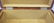 Antique 19th C Tunbridge & Burl Wood Jewelry Box - 2
