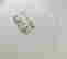 item-54721160=2