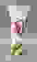 item-54721297=2