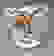 item-54721297=3
