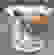 item-54721297=4