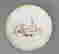 item-54909269=3