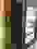 item-54909329=2