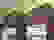 item-54909329=4